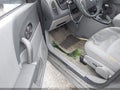 2002 Saturn Vue — photo 12 of 12 | VIN 5GZCZ23D92S820550