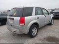 2002 Saturn Vue — photo 4 of 12 | VIN 5GZCZ23D92S820550