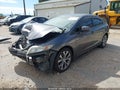 2015 Honda Civic — photo 2 of 16 | VIN 19XFB2E56FE038949