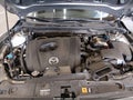 Photo 10 of 16 — 2014 Mazda 6