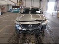 Photo 12 of 16 — 2014 Mazda 6