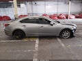 Photo 13 of 16 — 2014 Mazda 6