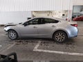 Photo 14 of 16 — 2014 Mazda 6