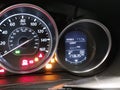 Photo 15 of 16 — 2014 Mazda 6