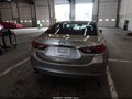 Photo 16 of 16 — 2014 Mazda 6