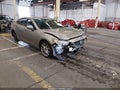 Photo 1 of 16 — 2014 Mazda 6