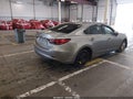 Photo 4 of 16 — 2014 Mazda 6