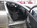 Photo 5 of 16 — 2014 Mazda 6