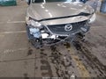 Photo 6 of 16 — 2014 Mazda 6