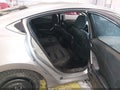 Photo 8 of 16 — 2014 Mazda 6