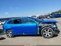 Photo 14 of 19 — 2024 Honda Prologue