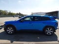 Photo 15 of 19 — 2024 Honda Prologue