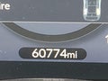 Photo 16 of 19 — 2024 Honda Prologue