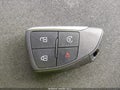 Photo 11 of 19 — 2024 Honda Prologue