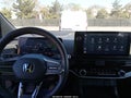 Photo 19 of 19 — 2024 Honda Prologue
