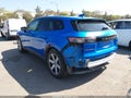 Photo 3 of 19 — 2024 Honda Prologue