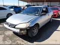 2004 Honda Civic — photo 2 of 16 | VIN 1HGEM22194L025013