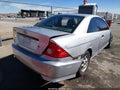 2004 Honda Civic — photo 4 of 16 | VIN 1HGEM22194L025013