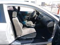 Photo 5 of 16 — 2004 Honda Civic