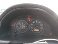 2004 Honda Civic — photo 7 of 16 | VIN 1HGEM22194L025013