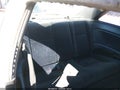2004 Honda Civic — photo 8 of 16 | VIN 1HGEM22194L025013