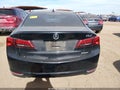 Photo 16 of 16 — 2016 Acura TLX