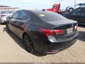 Photo 3 of 16 — 2016 Acura TLX