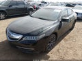 Photo 6 of 16 — 2016 Acura TLX