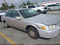 Photo 12 of 15 — 2000 Toyota Camry