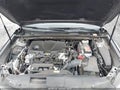 Photo 10 of 19 — 2020 Toyota Camry