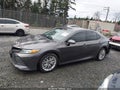 Photo 15 of 19 — 2020 Toyota Camry
