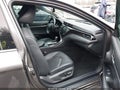 2020 Toyota Camry — photo 18 of 19 | VIN 4T1F11BK7LU011906