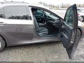 Photo 5 of 19 — 2020 Toyota Camry
