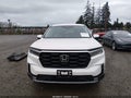 2025 Honda Pilot — photo 13 of 17 | VIN 5FNYG1H46SB116335