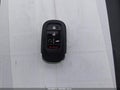 2025 Honda Pilot — photo 11 of 17 | VIN 5FNYG1H46SB116335