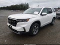 Photo 2 of 17 — 2025 Honda Pilot