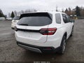 Photo 4 of 17 — 2025 Honda Pilot