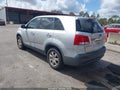 2011 Kia Sorento — photo 3 of 11 | VIN 5XYKT3A11BG107967