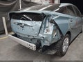 2016 Toyota Prius — photo 18 of 18 | VIN JTDKBRFU0G3526929
