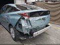 2016 Toyota Prius — photo 6 of 18 | VIN JTDKBRFU0G3526929