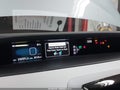 2016 Toyota Prius — photo 7 of 18 | VIN JTDKBRFU0G3526929