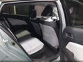 2016 Toyota Prius — photo 8 of 18 | VIN JTDKBRFU0G3526929
