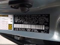 2016 Toyota Prius — photo 9 of 18 | VIN JTDKBRFU0G3526929