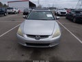 2005 Honda Accord — photo 6 of 11 | VIN 1HGCM66565A051707