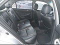 Photo 8 of 11 — 2005 Honda Accord