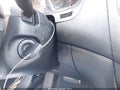 2005 Honda Accord — photo 11 of 11 | VIN 1HGCM66565A051707