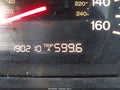 2005 Honda Accord — photo 7 of 11 | VIN 1HGCM66565A051707