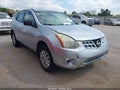 Photo 1 of 12 — 2012 Nissan Rogue Sport