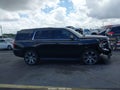 Photo 13 of 16 — 2015 Chevrolet Tahoe