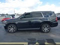 Photo 14 of 16 — 2015 Chevrolet Tahoe